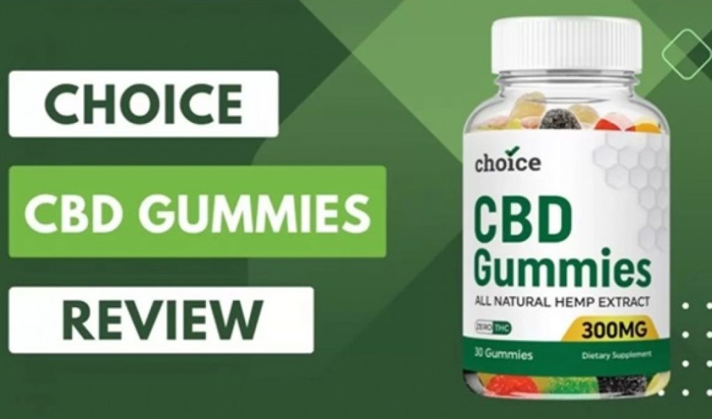 The Best CBD Gummies for Horse Skin Conditions