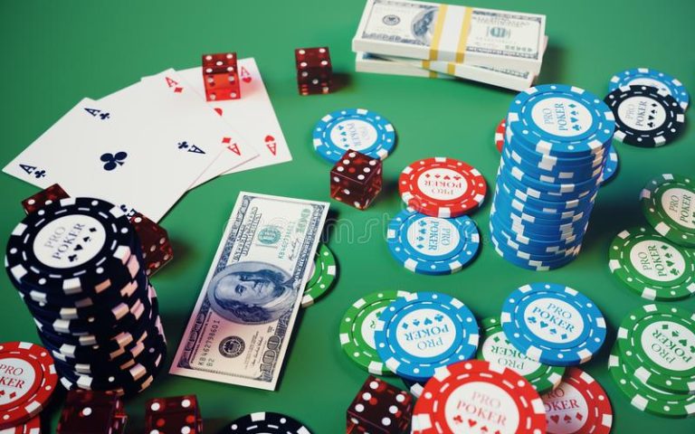 Pussy888apk Download 2023: Your Ultimate Destination for Online Gaming