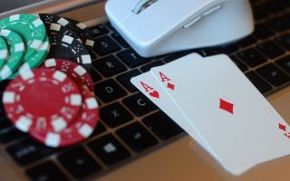 Responsible Gambling on Slot27: Setting Limits and Staying in Control