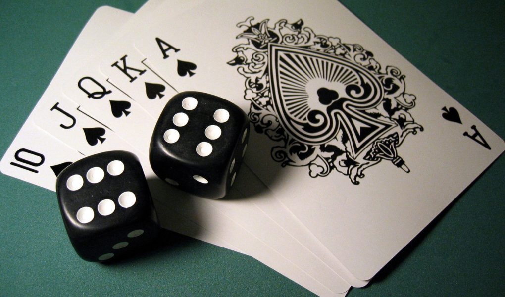 The World of Online Casino Bonuses: Maximizing Your Gambling Rewards