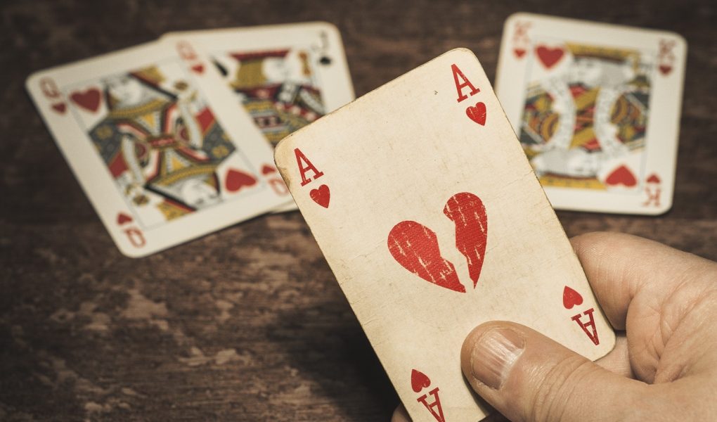 Master Winning as a Poker Bookie: Strategies from Winnipoker