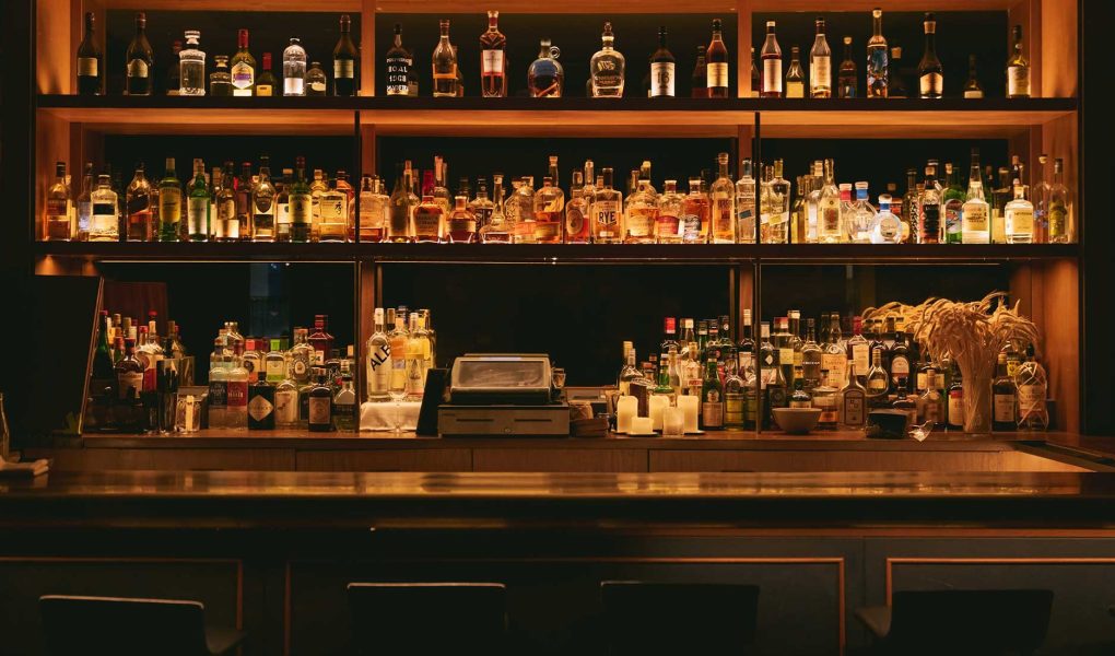 The Heart of Ireland: Your Neighborhood Irish Pub