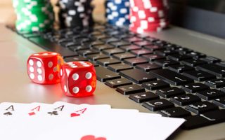 Big Wins, Small Deposits: Winnipoker's Affordable Poker