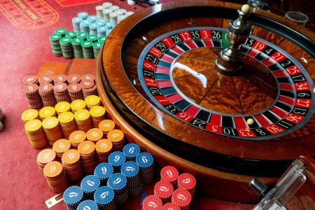 Novoline Online Casino Fortune Seekers