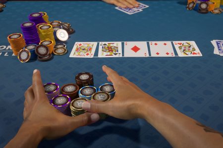 Unveiling the Jackpot Charm Inside Hasil Toto Macau