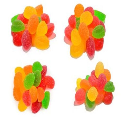 Savoring Sweetness: Best Delta 8 Edibles for Enjoyment