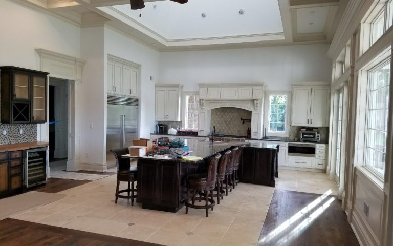 Refined Living: Home Services Tailored to You