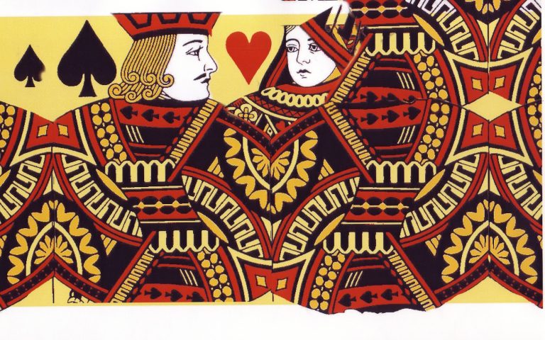 Spinning Success: Mega888's Winning Formula