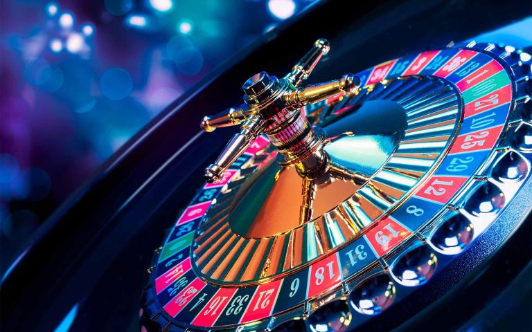 Rajacasino88 Your Trusted Live Casino88 Experience