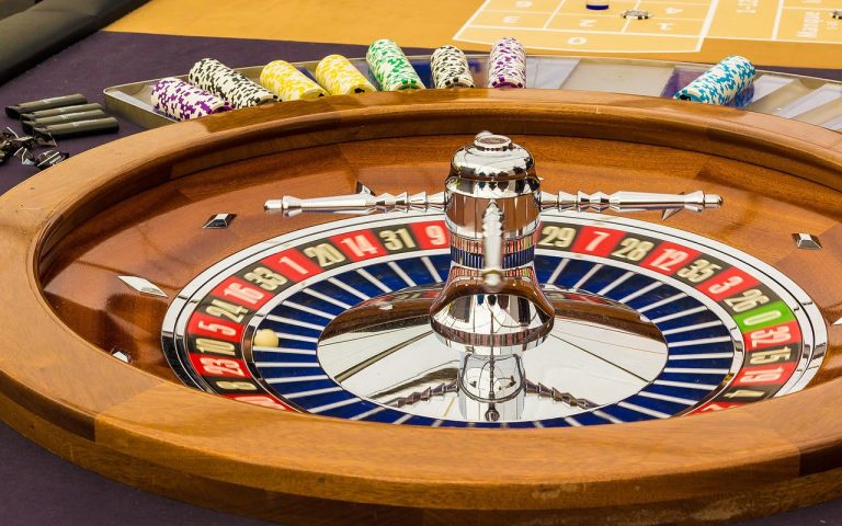 Explore Endless Riches RajaBonanza88 Online Slot Odyssey Begins Now