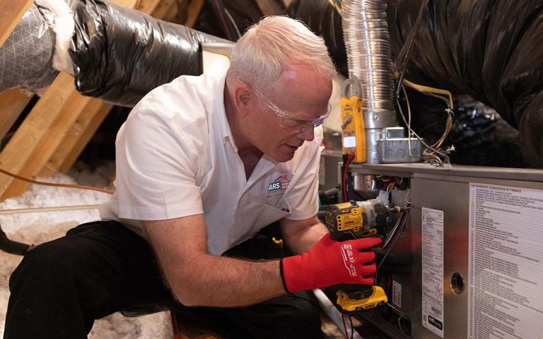 HVAC Contractors: Your Partner in Home Comfort