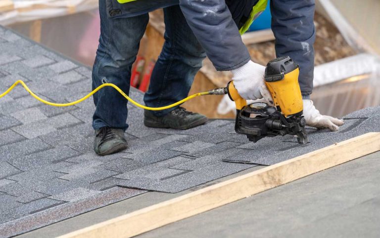 Roofing Contractor Warranties: What’s Covered and What’s Not