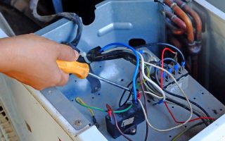 Understanding HVAC Repair: Tips from Experienced Contractors