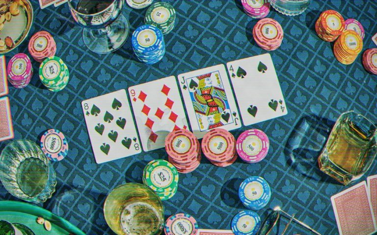 Mahadevbook Online Where Betting Dreams Become Reality