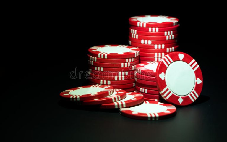 Explore the Wonders of 777kyat: Your Destination for Fun