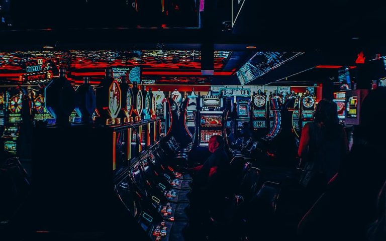 Winbuzz App Your Companion in Betting Excitement