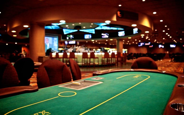 Comprehensive Resource for Productivity and Collaboration Lotus365