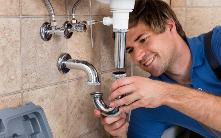 Preventing Plumbing Disasters: Tips from Emergency Plumbers