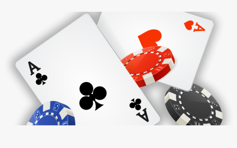 Essential Poker Hands You Need to Know