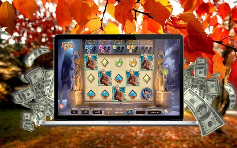 King567 App The Best Casino App for Gamers