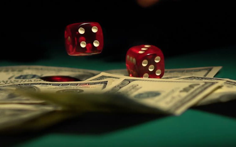 1Win APK Secure and Efficient Betting Platform