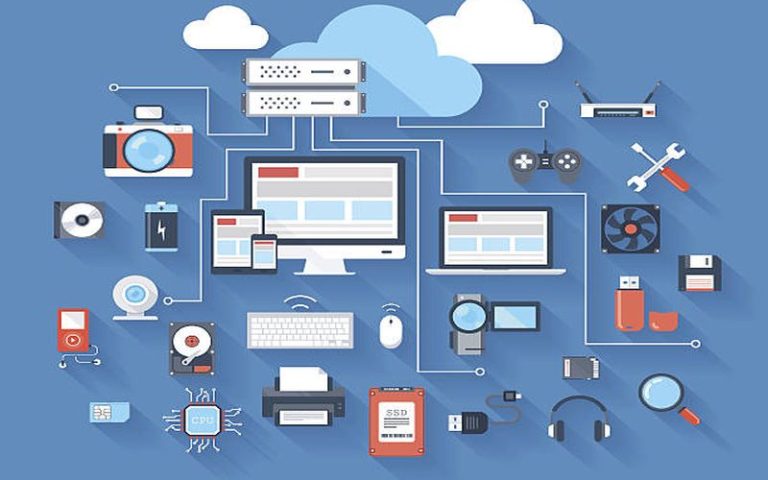 Drive Success with Group Buy SEO Tools: Affordable Solutions