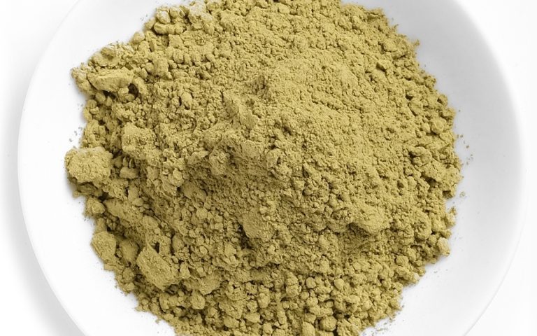 From Sluggish to Spirited: The Transformative Power of Kratom for Energy