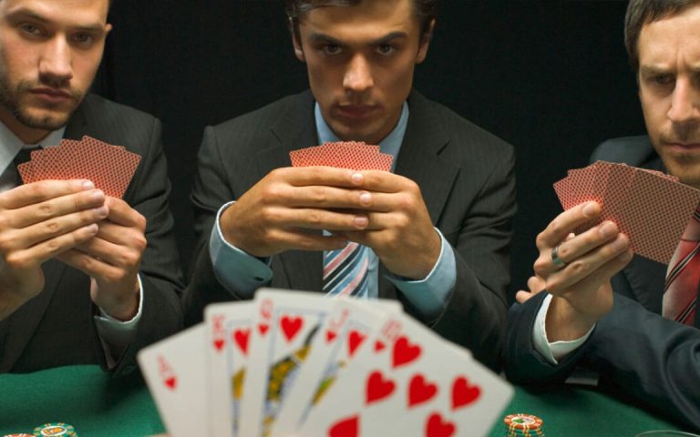 Unleash the Wins with Mahkota338 Slot Online