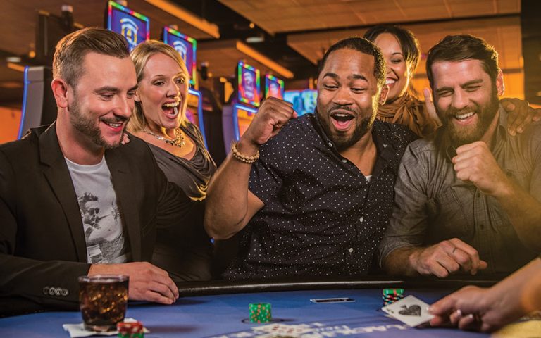 Strategies for Mastering the Miliarslot77 Gacor Game