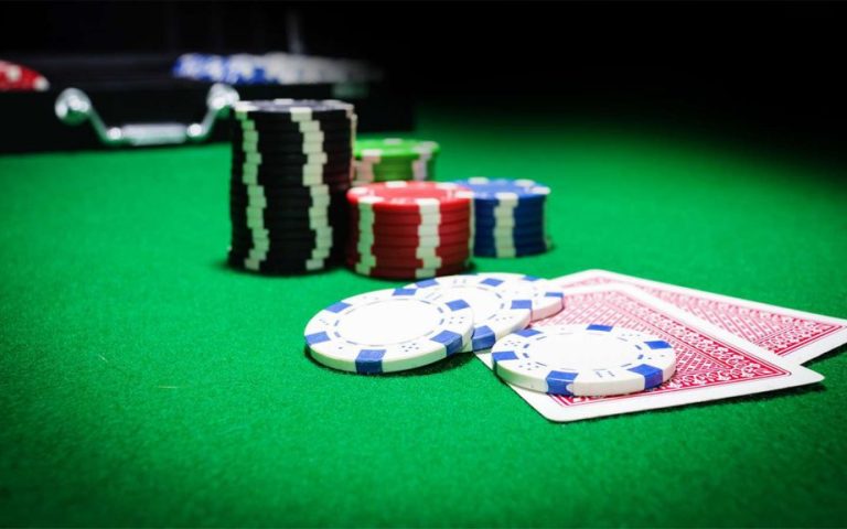 King855 Mobile App: Features and Benefits