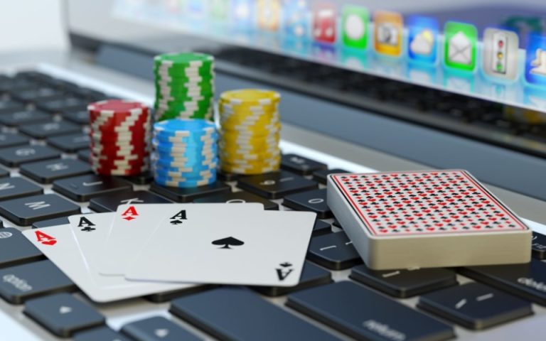 Top Player Poker Demystified: Techniques and Tactics