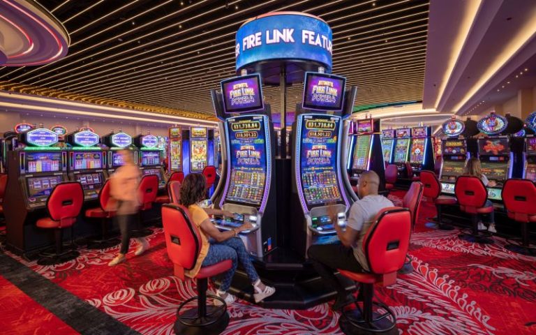 Rai88 Unplugged: Peeling Back the Layers of Complexity