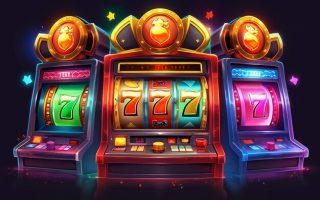 Start Playing with 918kiss Game APK Download
