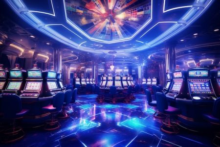 Mega888 ios online slot game exciting rewards