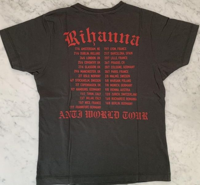 Crafting Confidence: The Story Behind Role Model Official Store