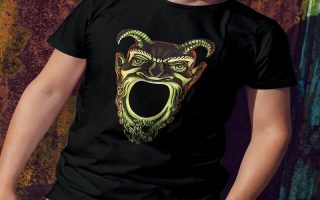 Discover the Ultimate Dnd Merch: A Guide to Finding Authentic Products