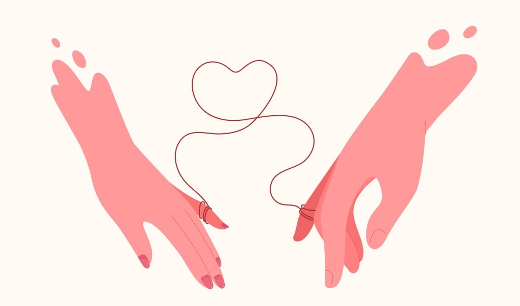 Streaming Patterns Around Free AI Porn Videos