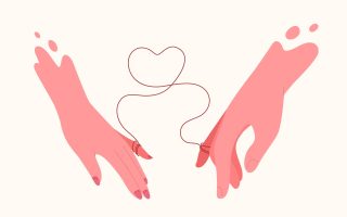 Streaming Patterns Around Free AI Porn Videos