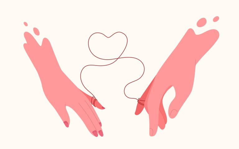 Streaming Patterns Around Free AI Porn Videos