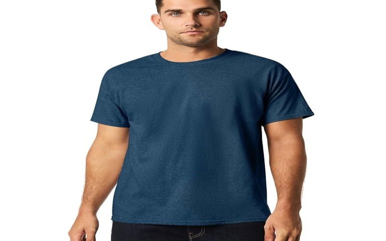 Unveiling the Essence of Dusk Merch: A Comprehensive Guide