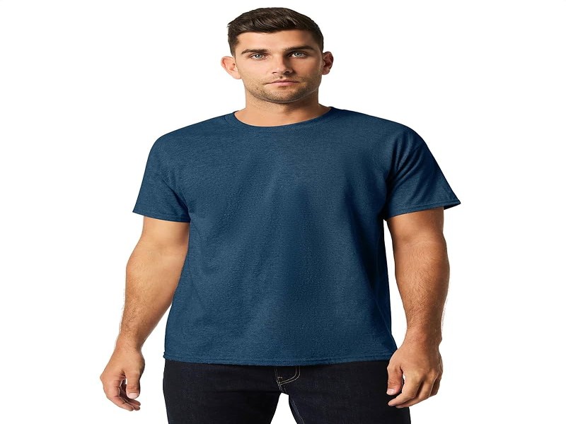 Unveiling the Essence of Dusk Merch: A Comprehensive Guide