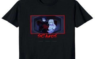 The Definitive Guide to Authentic Dungeons 3 Store Finds: What to Look For