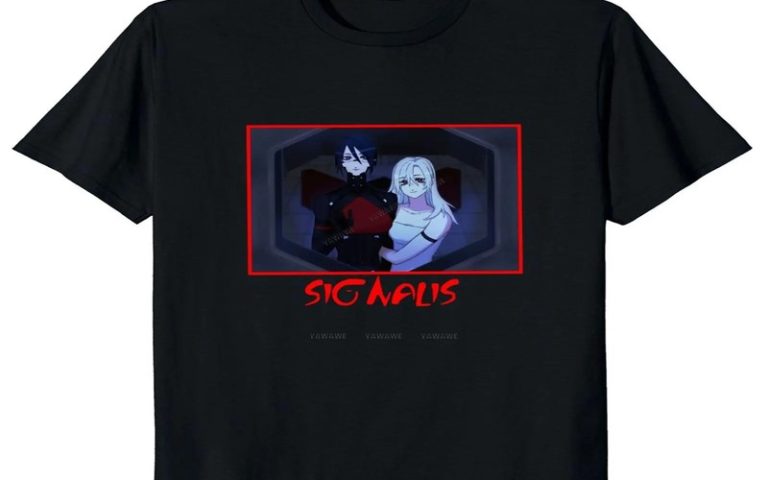 The Definitive Guide to Authentic Dungeons 3 Store Finds: What to Look For