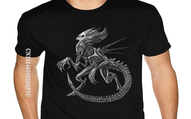 The Ultimate Guide to Avett Brothers Merch: Where to Find Authentic Items