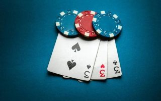 Free Credit No Deposit VIP Reward