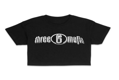 Discover the Heavenly Selection: The Good Place Official Merchandise