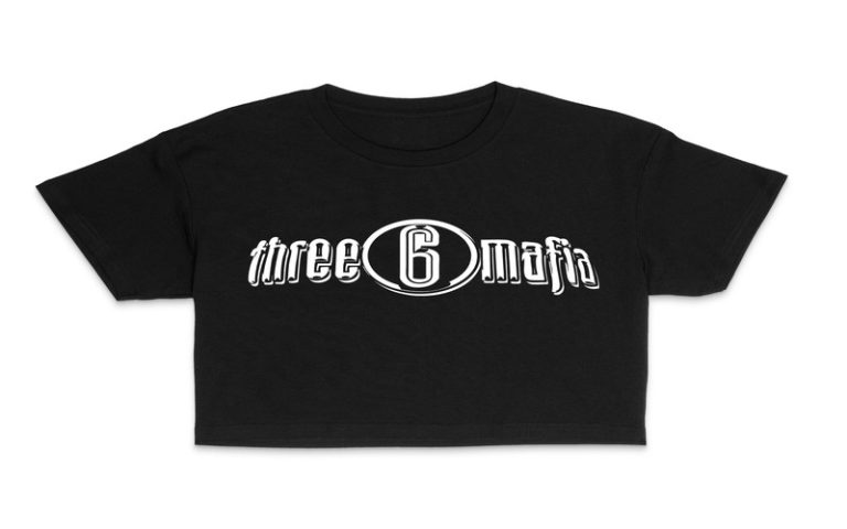 Discover the Heavenly Selection: The Good Place Official Merchandise