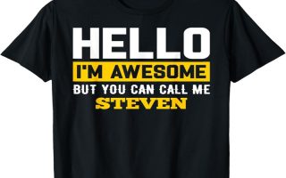 Discovering The Unwanted Undead Adventurer Official Store: Fan Favorites