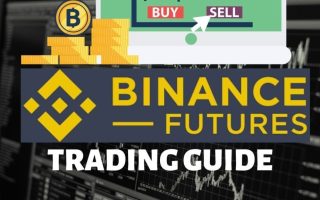 How to Sign Up on Binance Easily