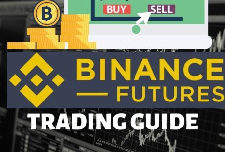 How to Sign Up on Binance Easily